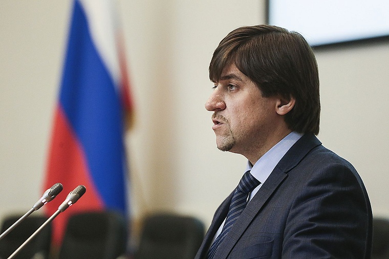 Гордума утвердила цены на платную парковку в Тюмени