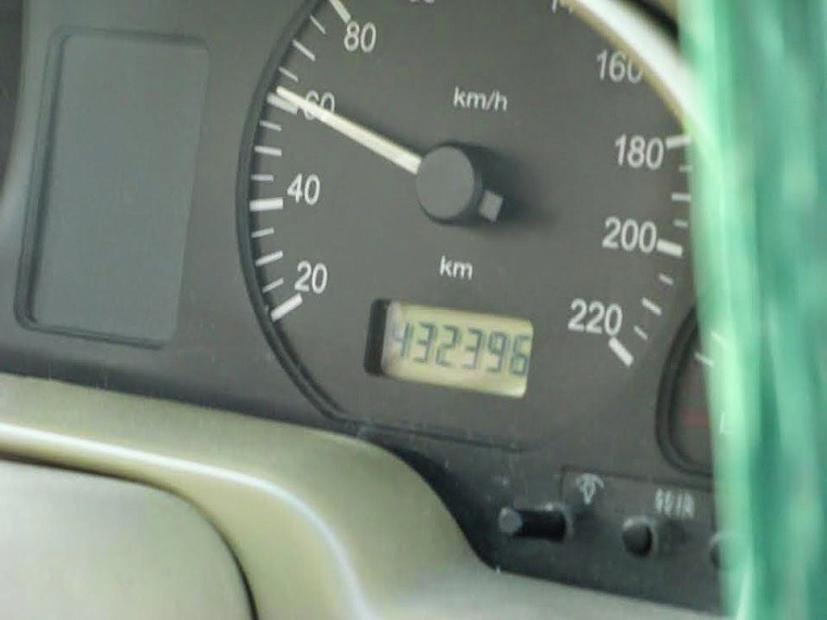 Надежны ли китайские автомобили?