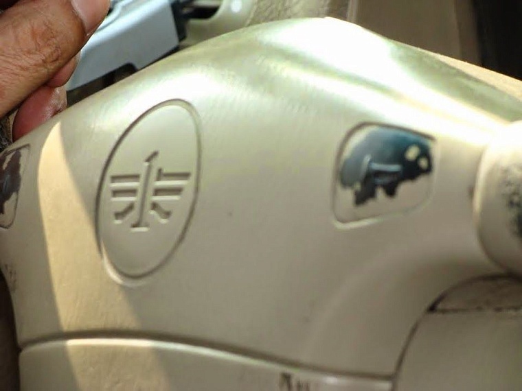 Надежны ли китайские автомобили?