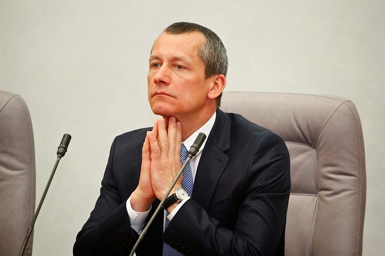 Даже вторая Москва рядом не спасет столицу от пробок, считает эксперт