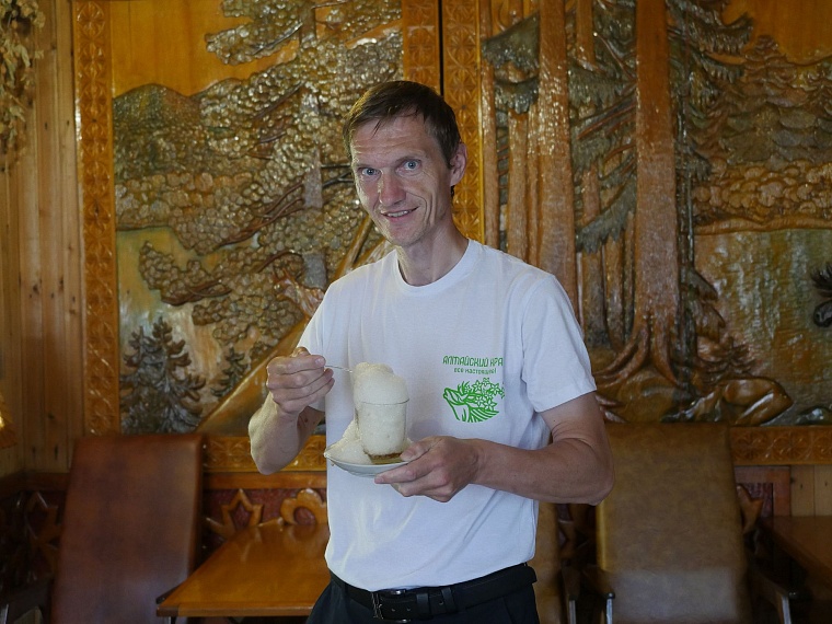 От каких болезней лечат в санаториях Алтая