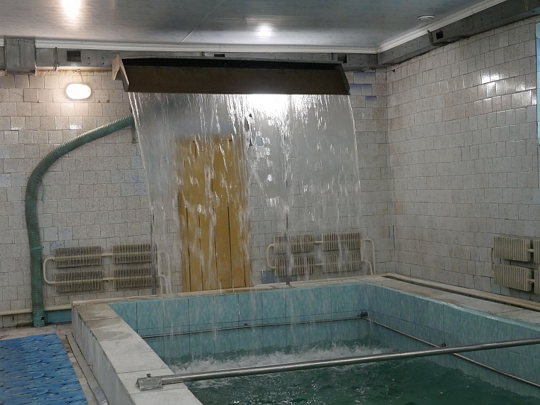 От каких болезней лечат в санаториях Алтая