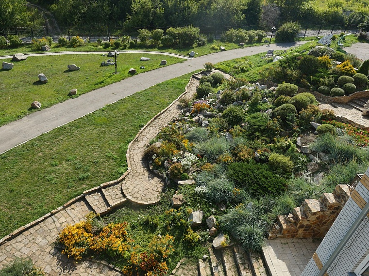 От каких болезней лечат в санаториях Алтая