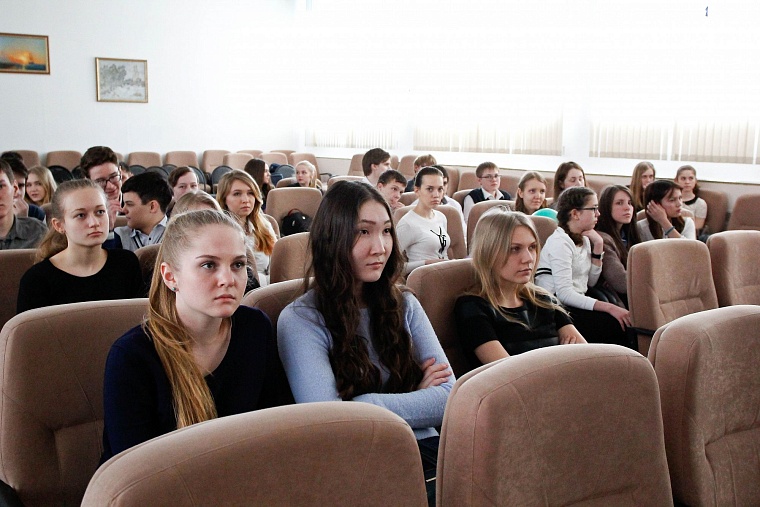 «Ночные волки» побили школьника в учебных целях