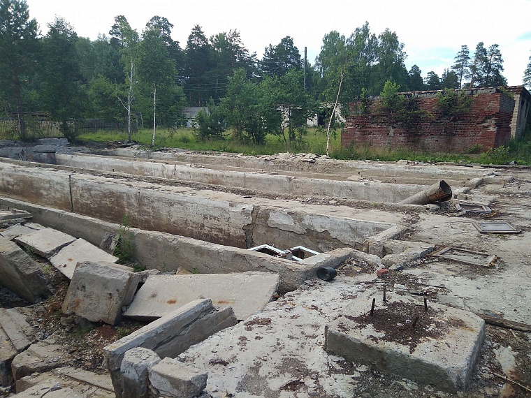 Идея на выходные: Аракульский Шихан