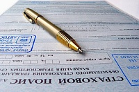 Новый лимит в 400 тысяч рублей подкосит рынок ОСАГО?