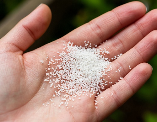 На Ямале запустят производство адипиновой кислоты