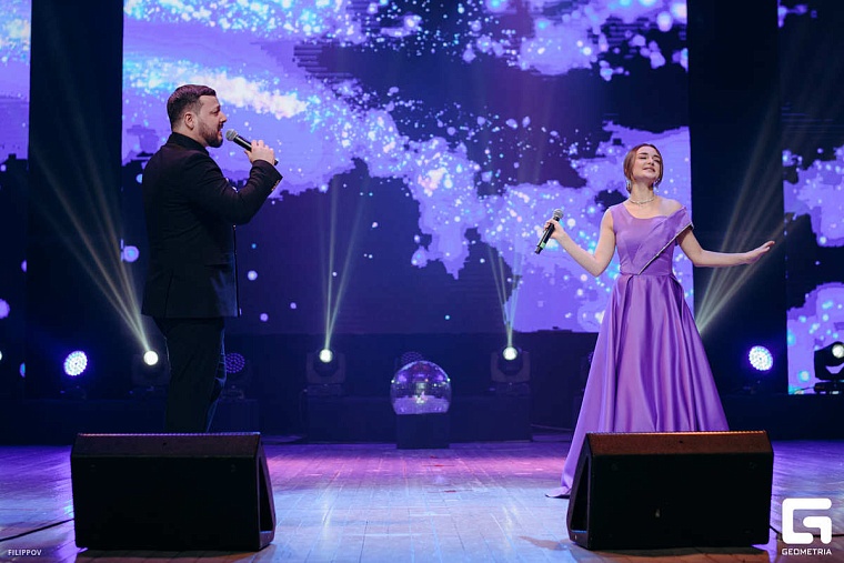 Афиша на 25-26 января: тайны тюменских курантов, фестиваль косплея и День студента