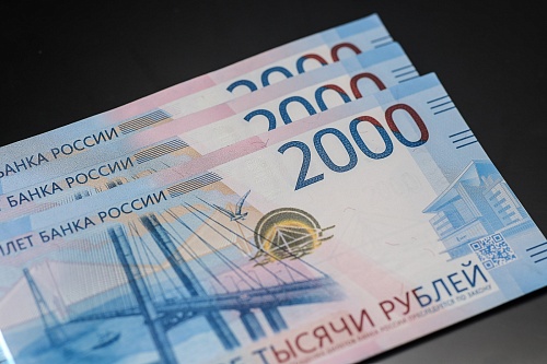 Индексация пенсий и пособий: кому и как она производится