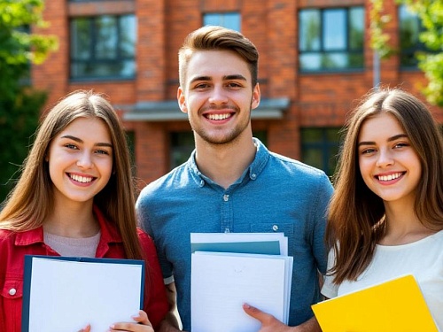 Программы «Профессионалитета» востребованы у абитуриентов колледжей