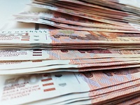 Житель Тюменской области в течение трех месяцев перевел мошенникам 3 миллиона рублей