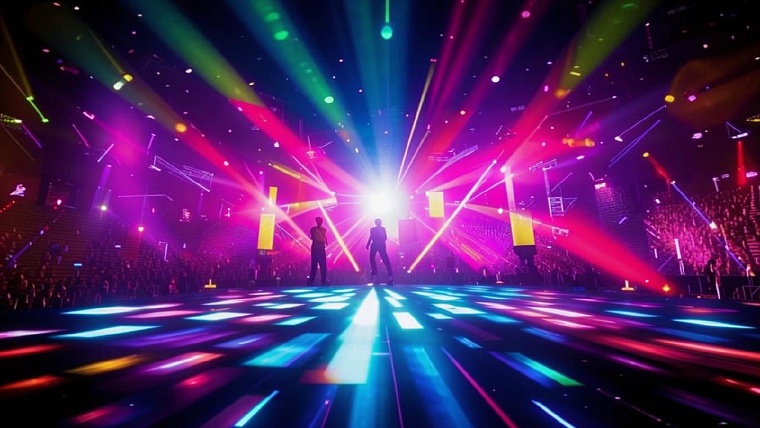 Афиша на 25-26 января: тайны тюменских курантов, фестиваль косплея и День студента