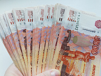 Тюменский малый и средний бизнес за полгода получил микрозаймы на 281 млн рублей