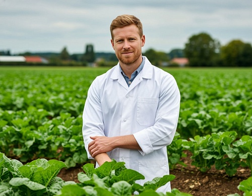 В Тюменской области овощеводам готовы платить до 92,5 тысячи рублей в месяц