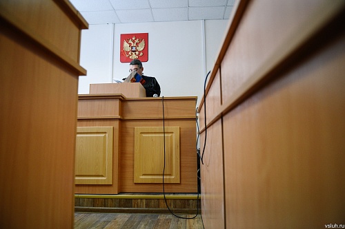 Тюменский школьник получил с родителей обидчика компенсацию в 100 тысяч за перелом плеча