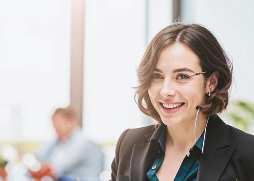 В Тюменской области каждый третий самозанятый имеет основное место работы