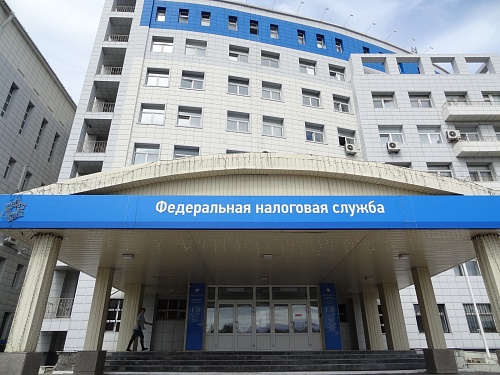 Два тюменца заявили доход за 2023 год более 1 млрд рублей